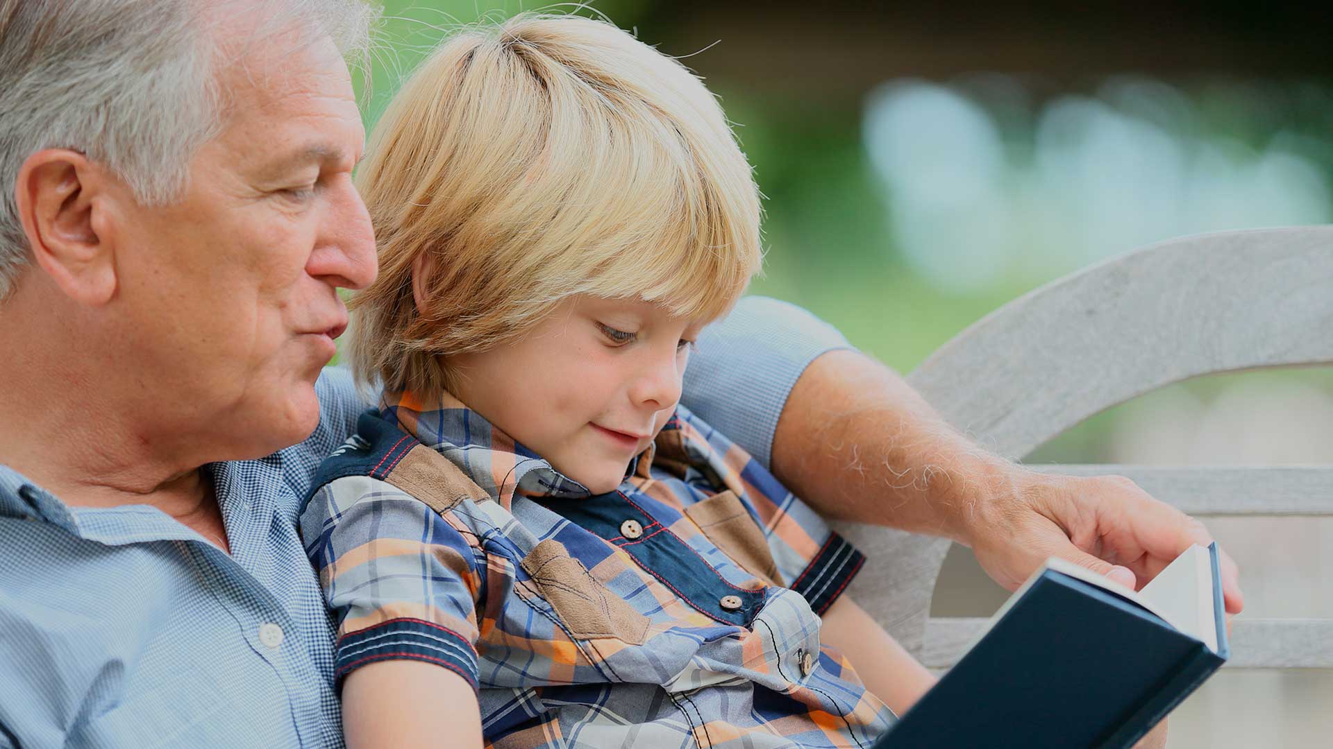 Aparelhos auditivos em Mogi das Cruzes-SP