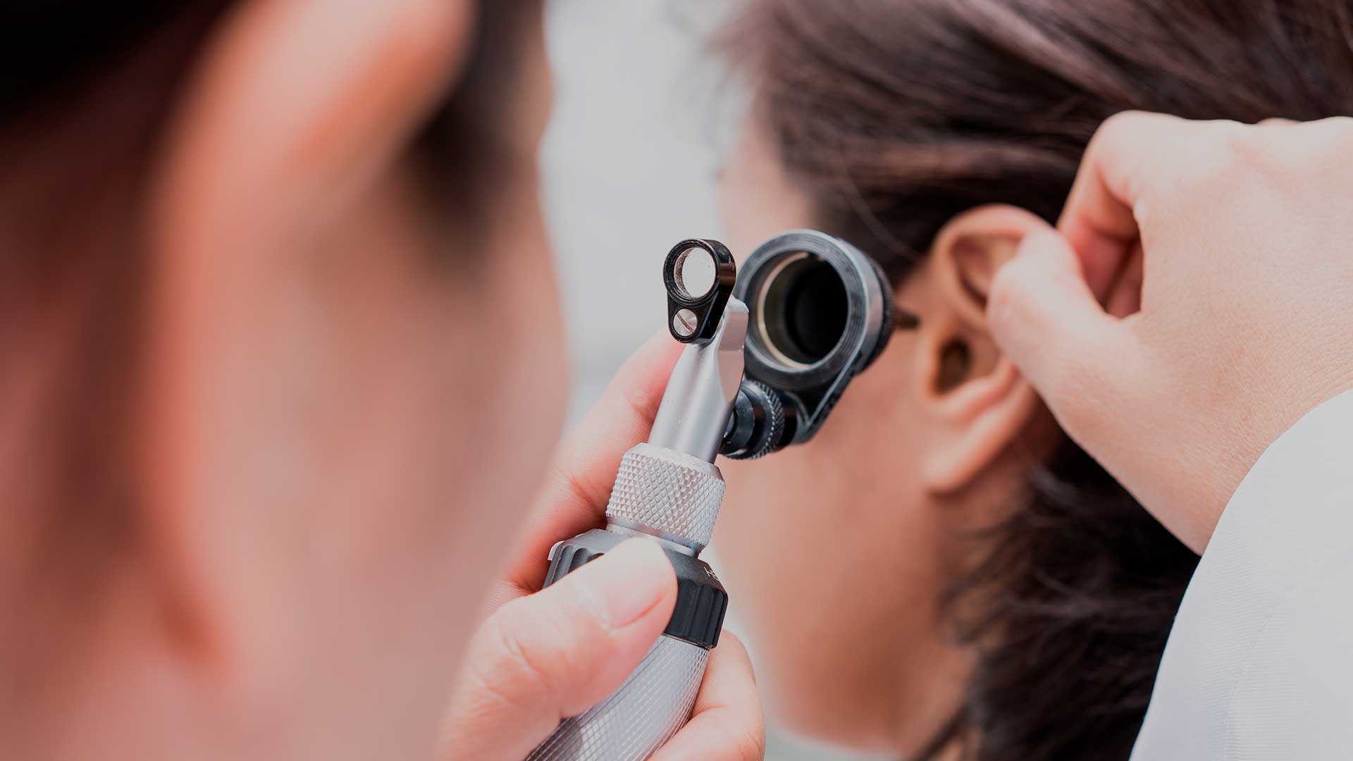 Aparelhos auditivos em Mogi das Cruzes-SP