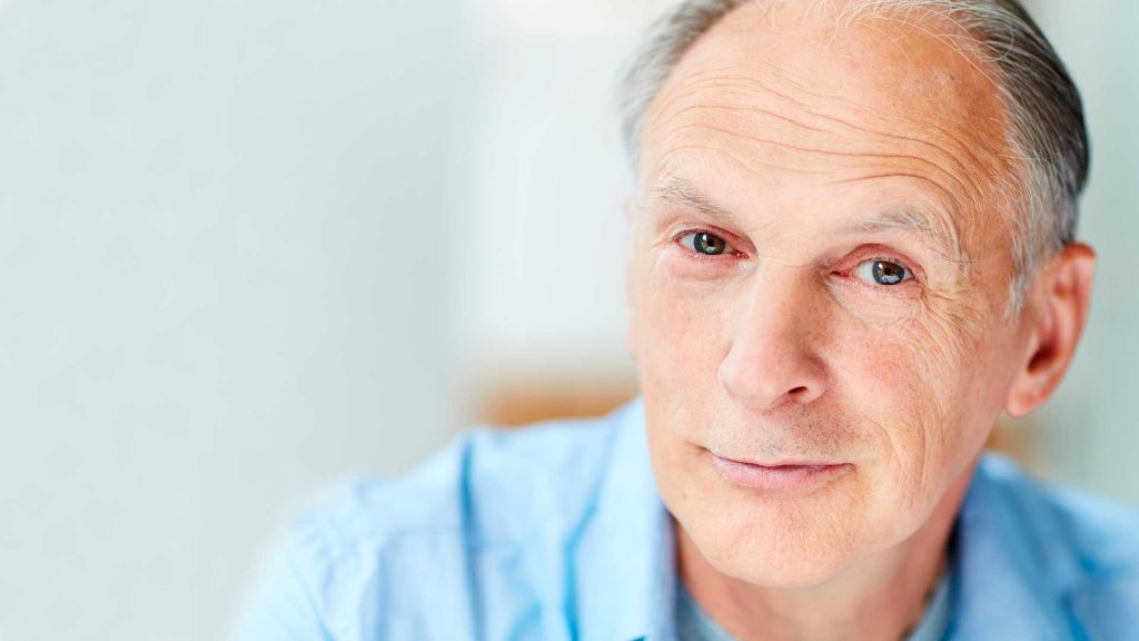 Aparelhos auditivos em Mogi das Cruzes-SP