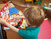 Aparelhos auditivos em Mogi das Cruzes-SP