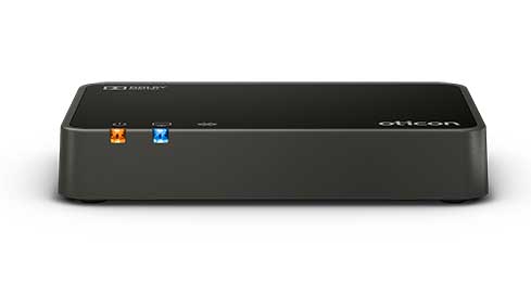 Aparelhos auditivos em Mogi das Cruzes-SP