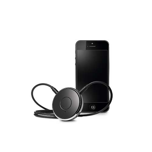 Aparelhos auditivos em Mogi das Cruzes-SP