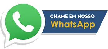 Aparelhos auditivos em Mogi das Cruzes-SP