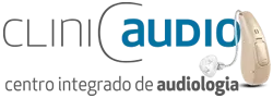 Clinica de Audiologia e Venda de Aparelhos Auditivos ClinicAudio